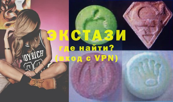 jwh Алексеевка