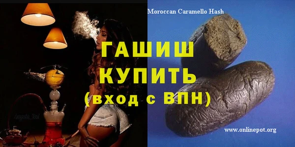 jwh Алексеевка