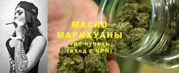 jwh Алексеевка